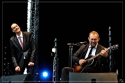 40654 Mountain Men 23-06-2013  (Zz) (p)